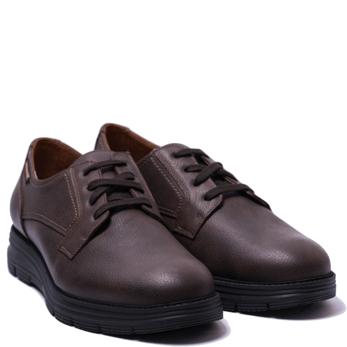 Mephisto calzature prezzi on sale