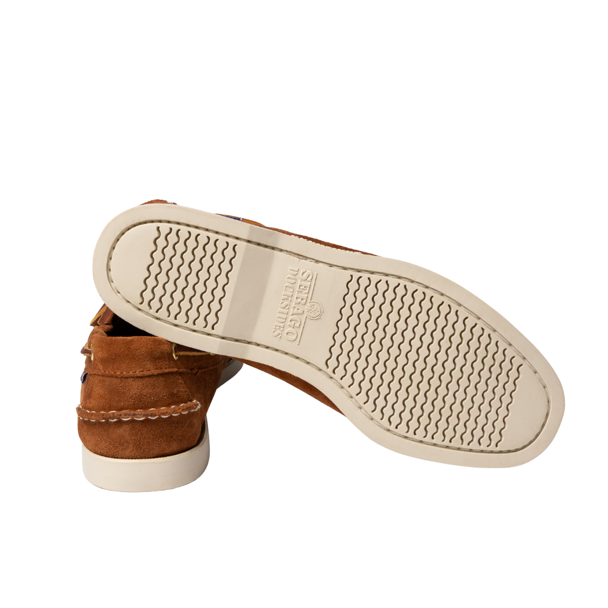 Vela-Sebago-with-Opera-Docksides-Portland-Artisan-Castagna-3