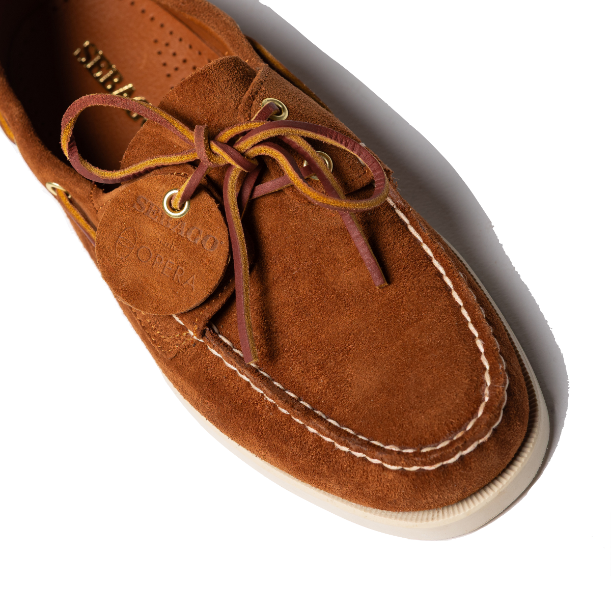 Vela-Sebago-with-Opera-Docksides-Portland-Artisan-Castagna-4