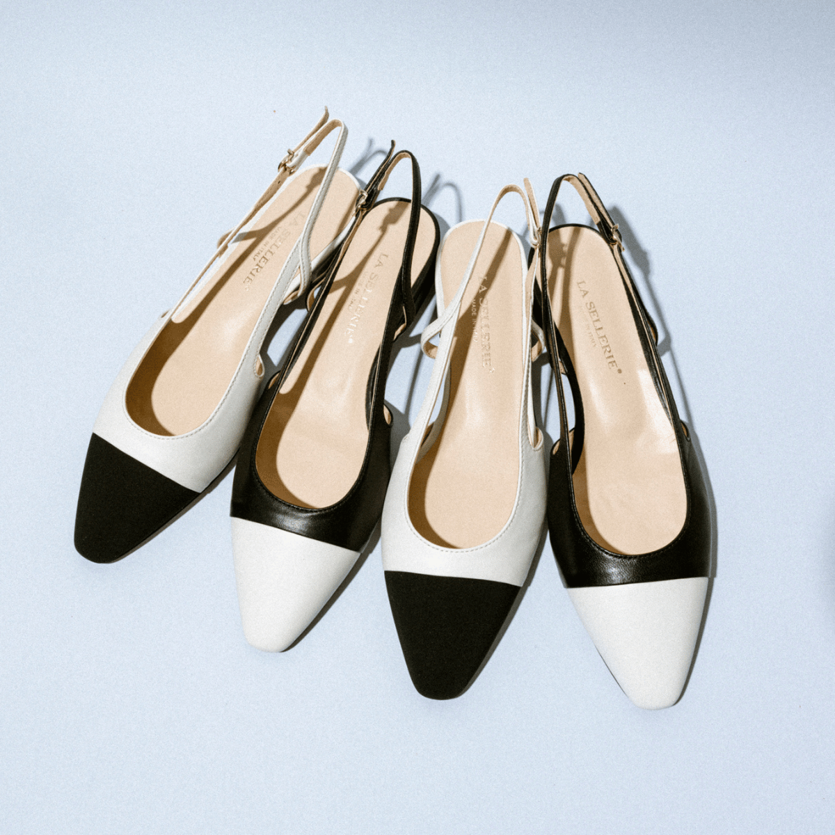 Prezzo scarpe chanel discount