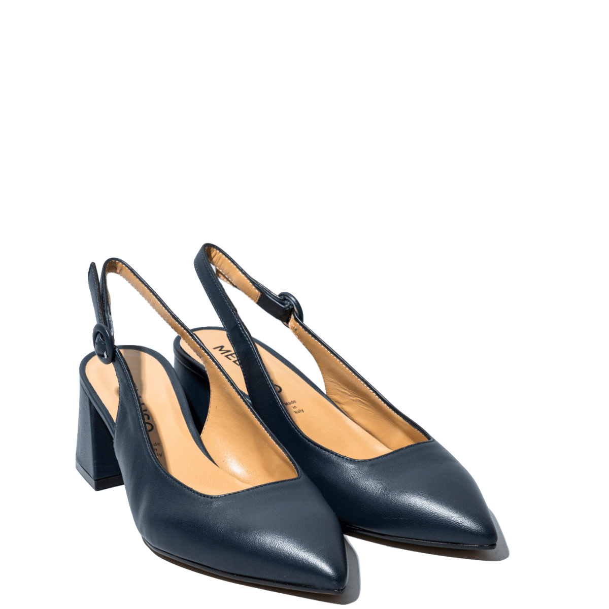 Scarpe Melluso Rivenditori Melluso Scarpe Online Outlet