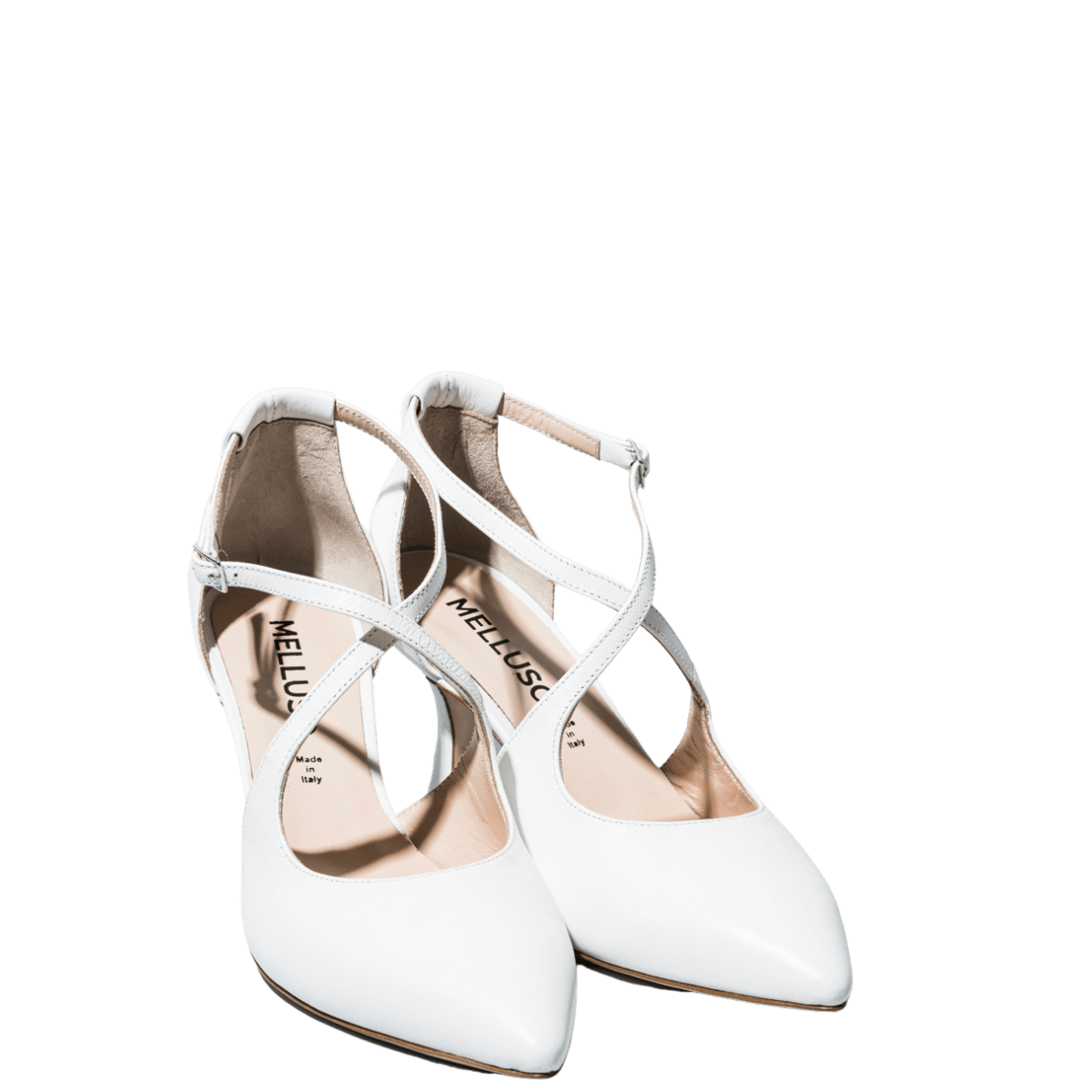 Melluso sposa 2018 sales