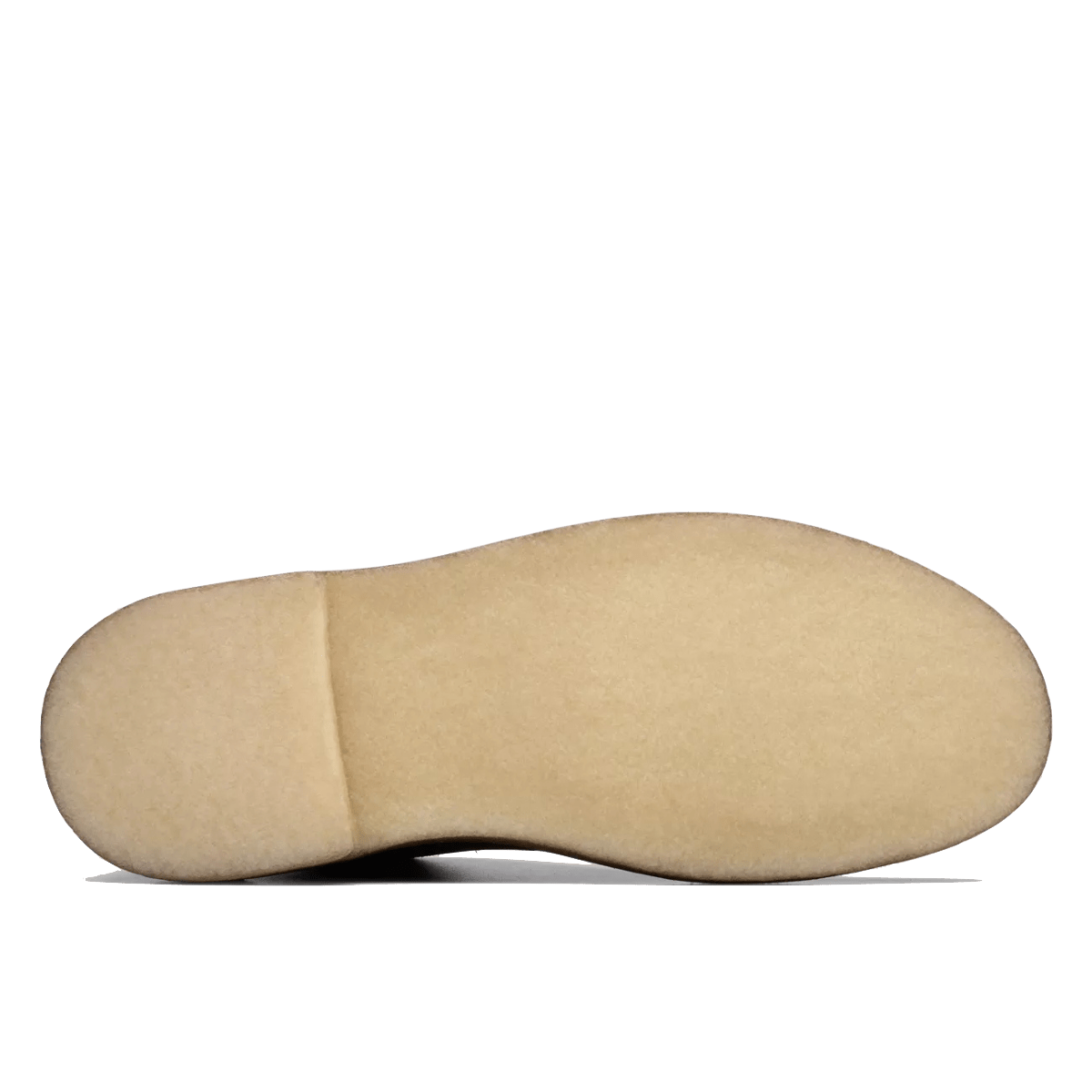 Desert Boot Clark's Brown Suede - Clark's - Calzature Savorè