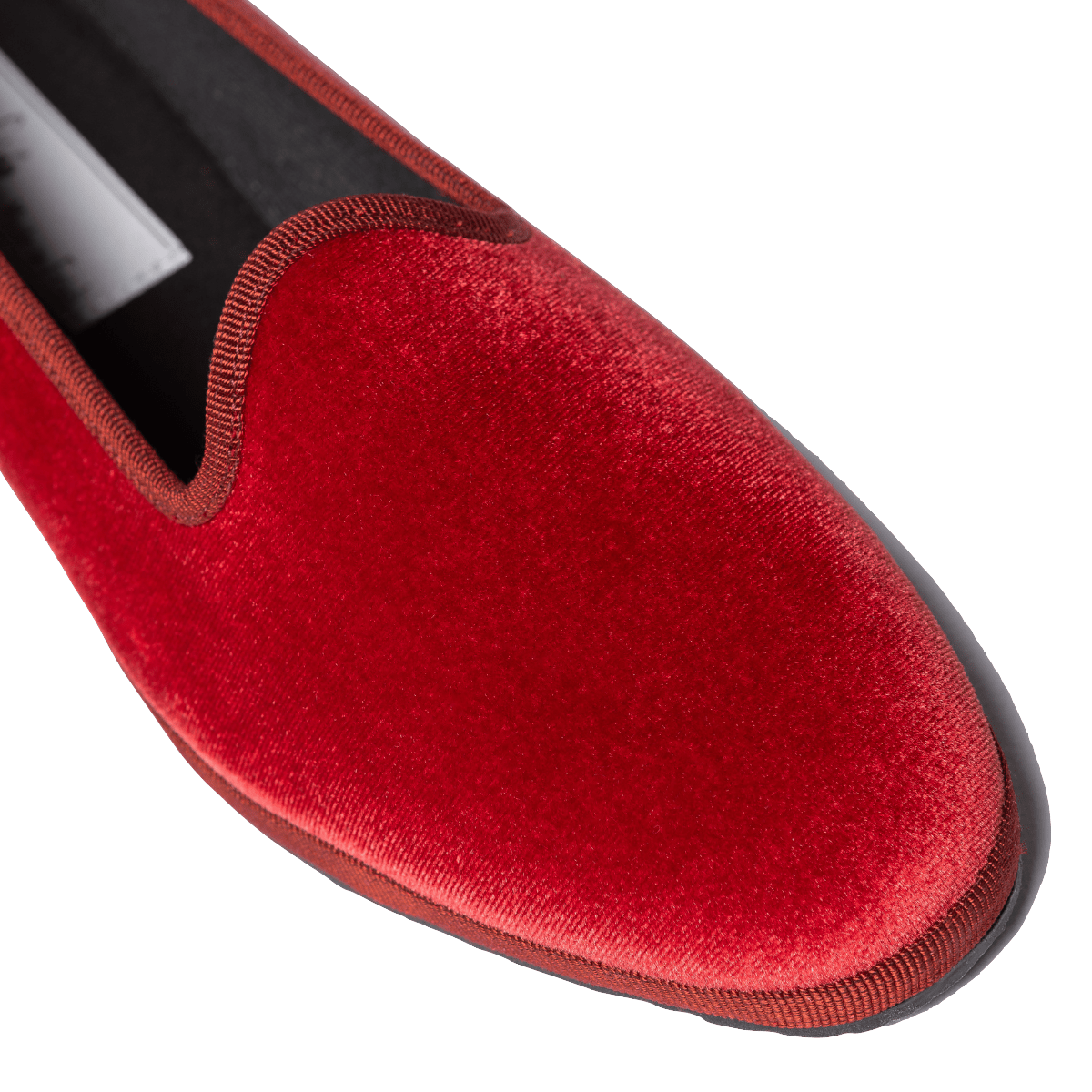 Red Gorilla Ufficiale - Gorilla Tub® (14L, S, SP14) (rosa Red Gorilla Ufficiale - Gorilla Tub® (14L, S, SP14) (rosa