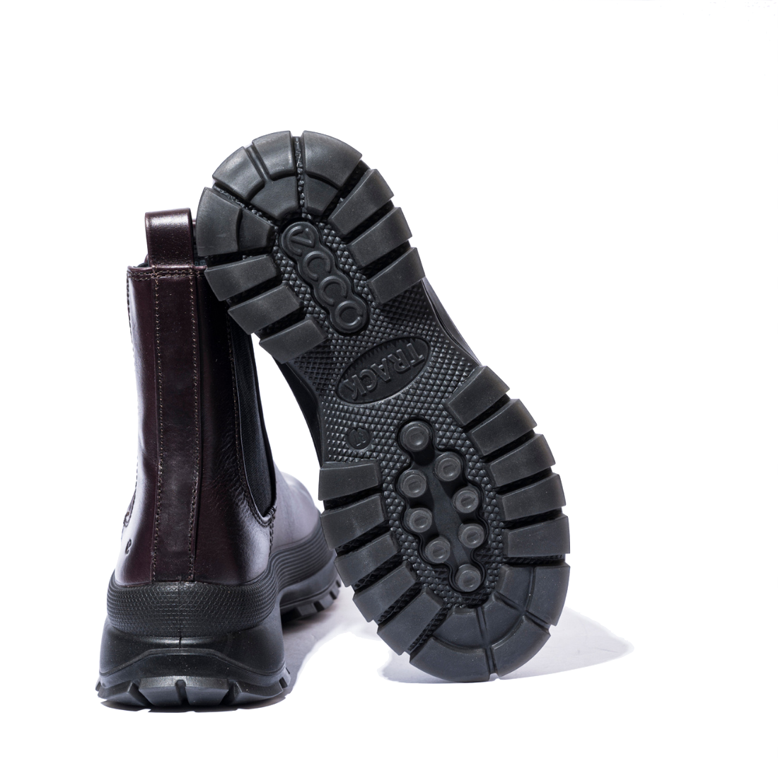 Stivaletto-Beatles-Ecco-Track-30-Pelle-Garnet-3