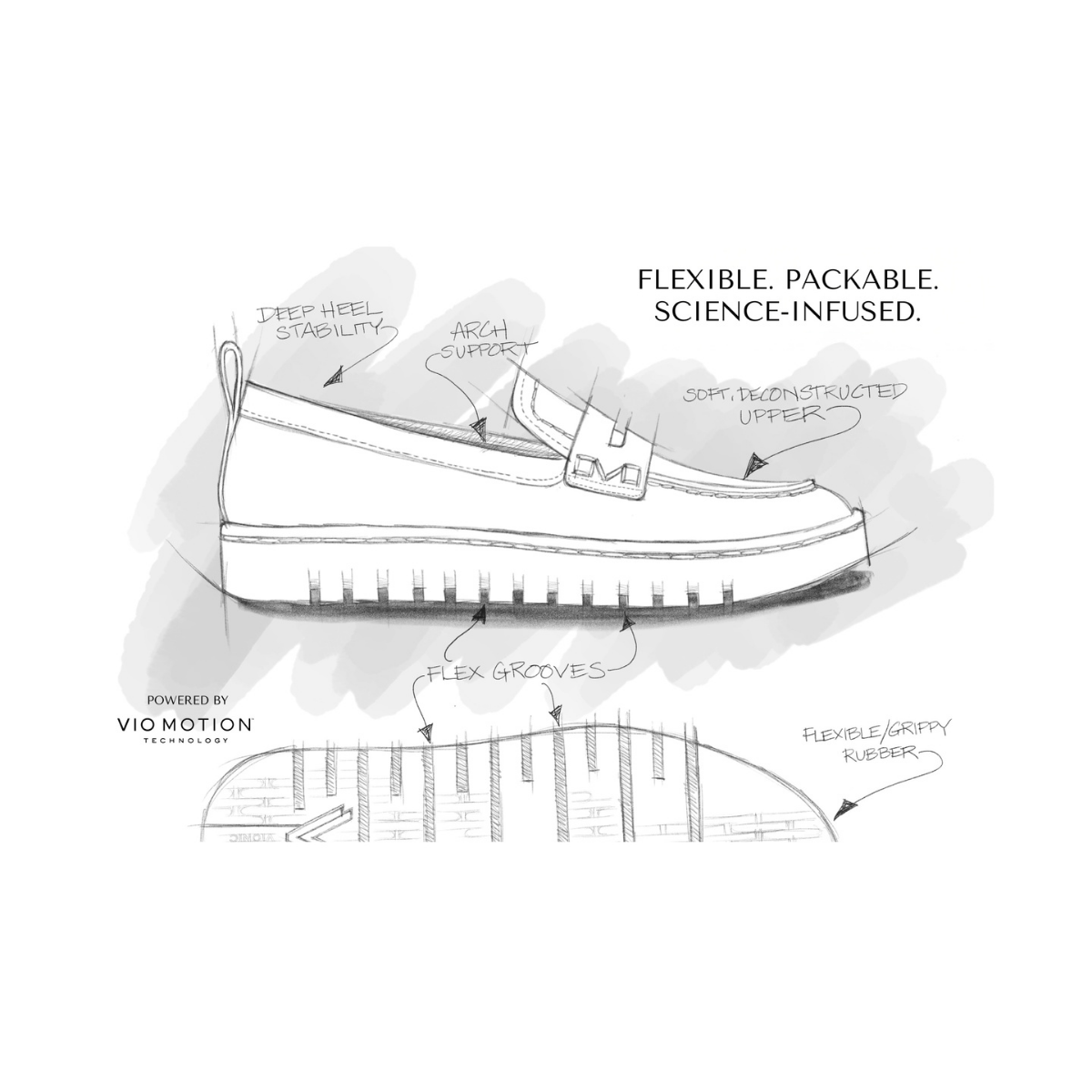 Mocassino-Vionic-Uptown-Camoscio-SandDune-6