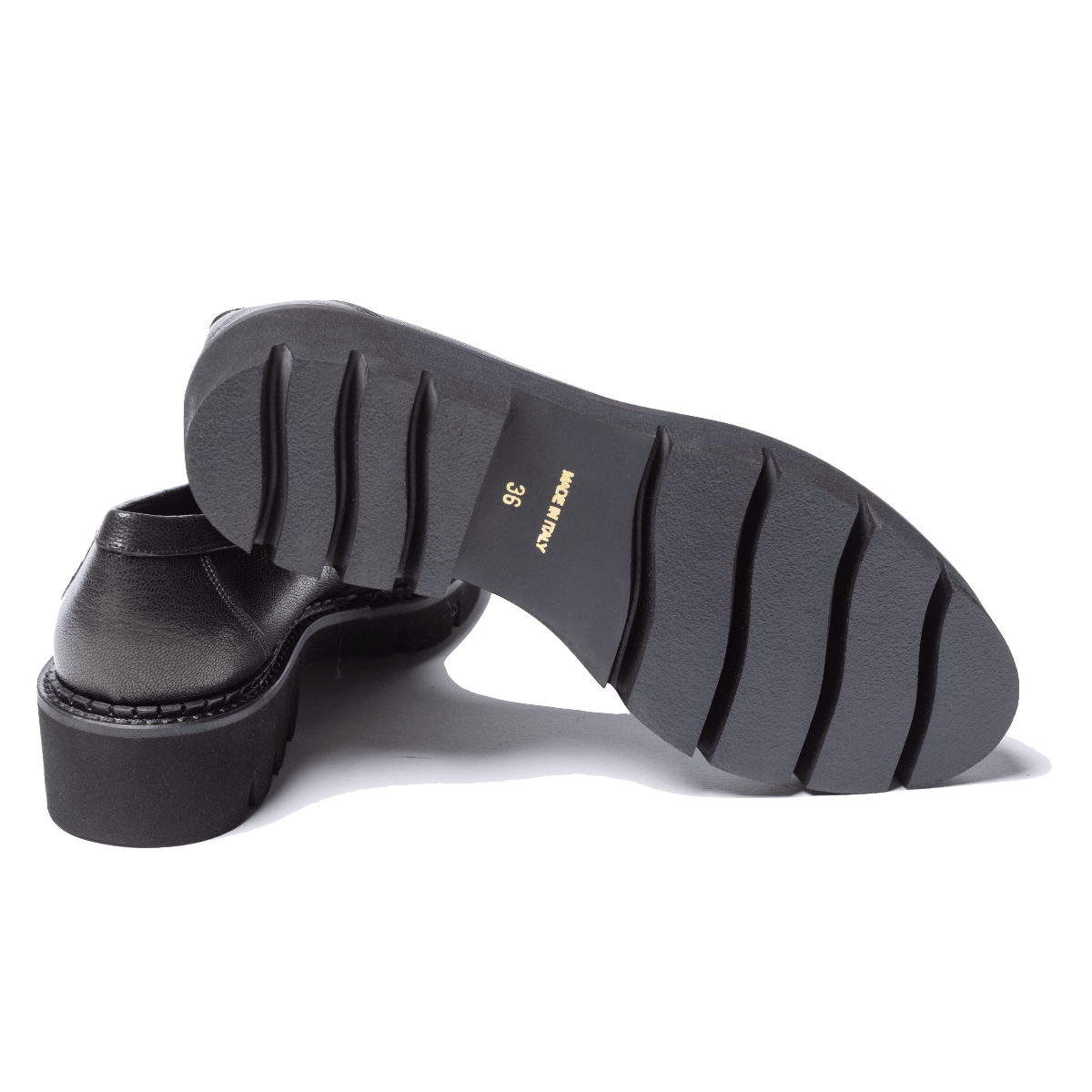 Scarpe Uomo Ducavelli Lusso In Vera Pelle - Scarpe Classiche Casual Scarpe Uomo Ducavelli Lusso In Vera Pelle - Scarpe Classiche Casual