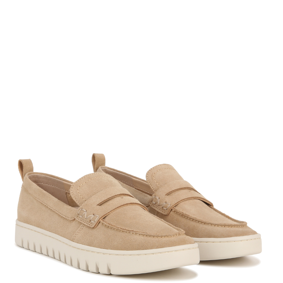 Mocassino-Vionic-Uptown-Camoscio-SandDune-1