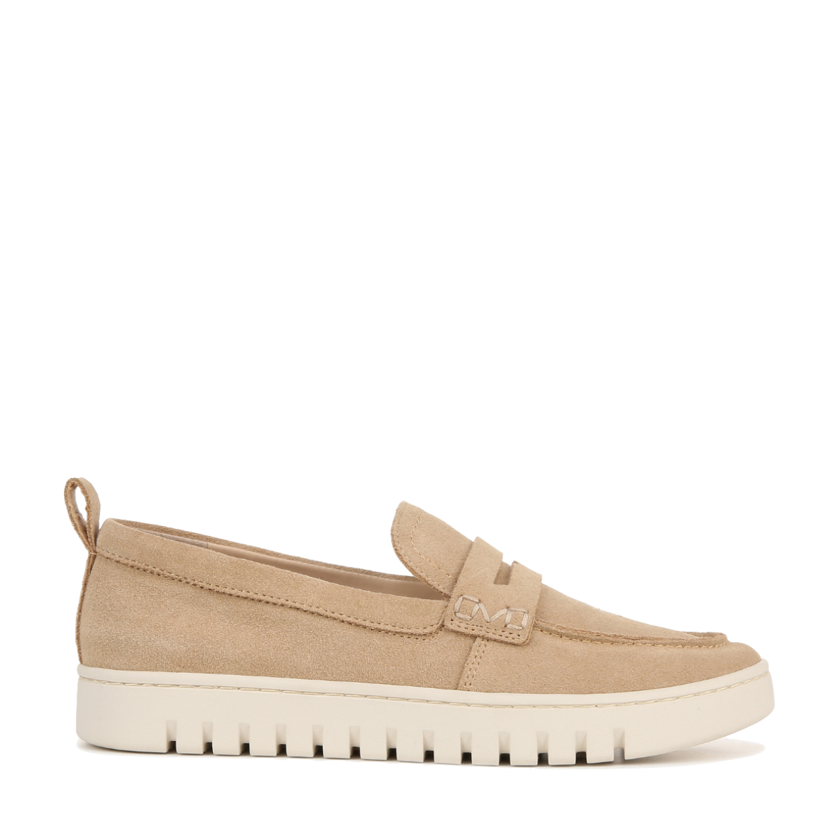 Mocassino-Vionic-Uptown-Camoscio-SandDune-2