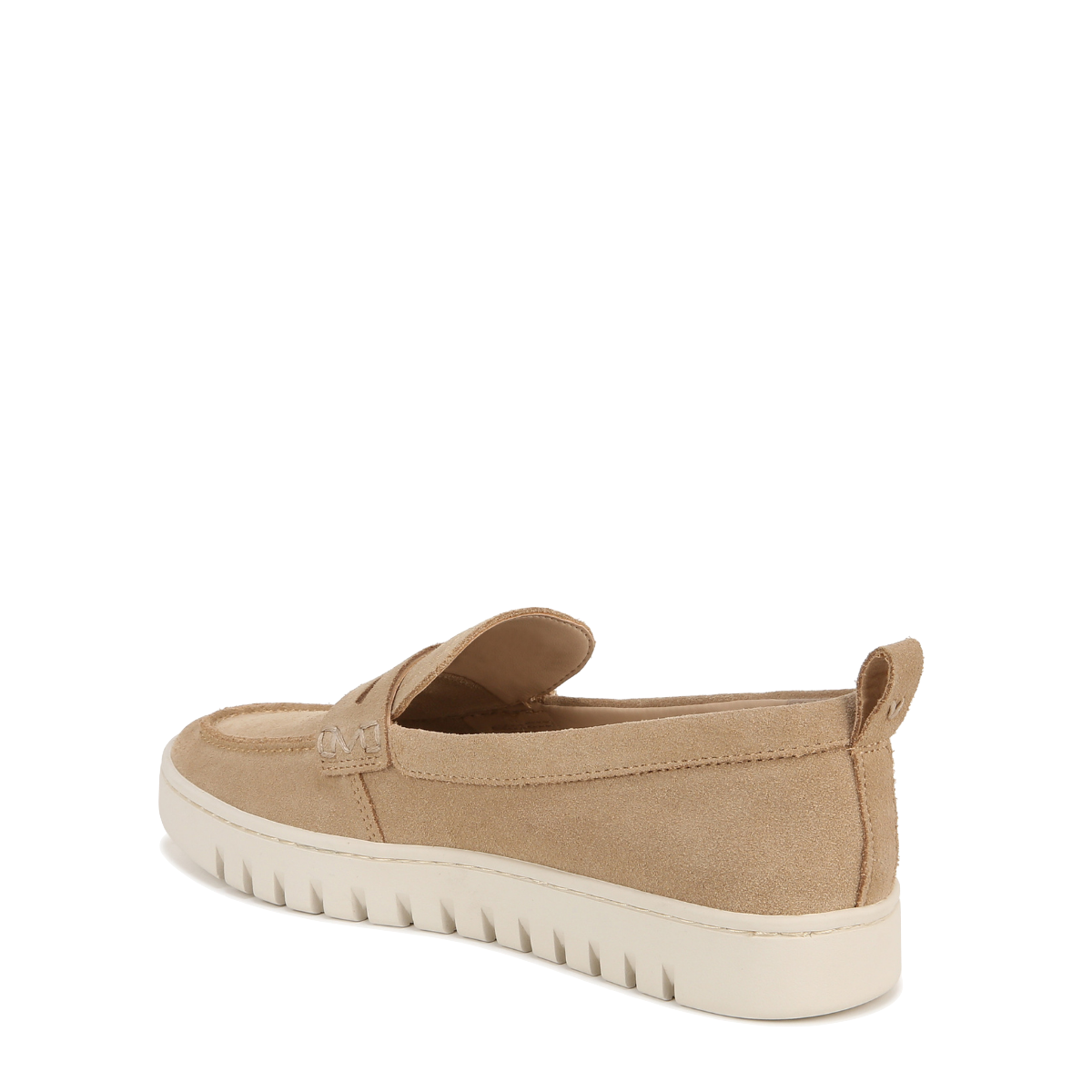 Mocassino-Vionic-Uptown-Camoscio-SandDune-3
