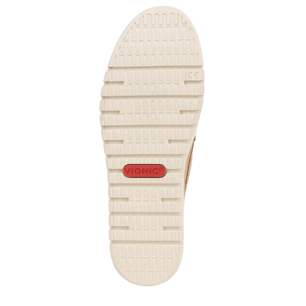 Mocassino-Vionic-Uptown-Camoscio-SandDune-4