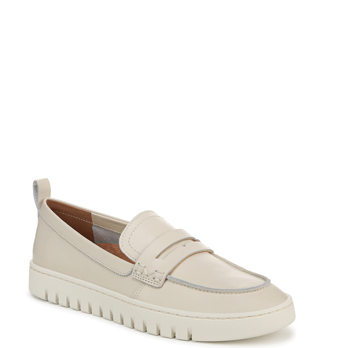 Mocassino-Vionic-Uptown-Pelle-Crema-1