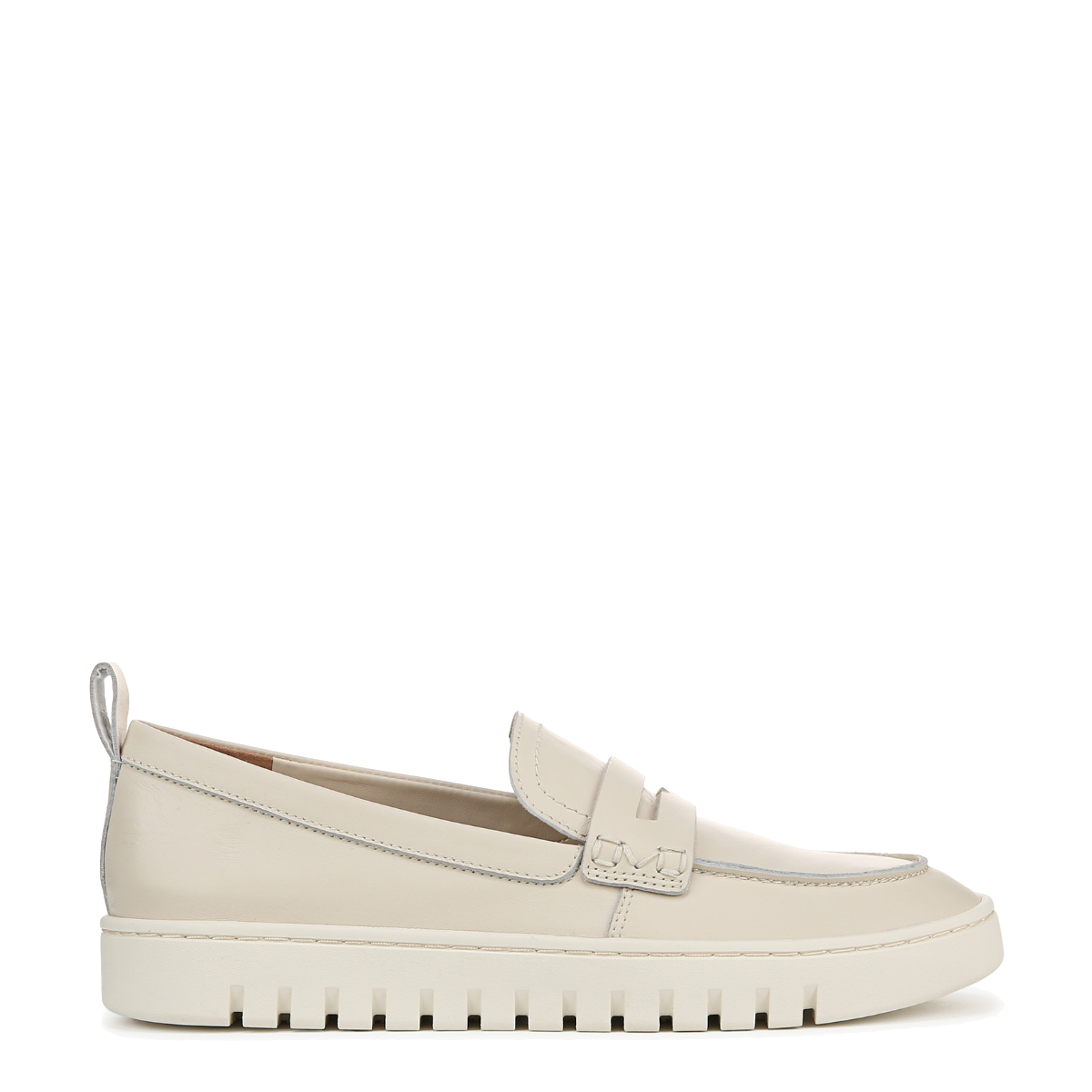 Mocassino-Vionic-Uptown-Pelle-Crema-2