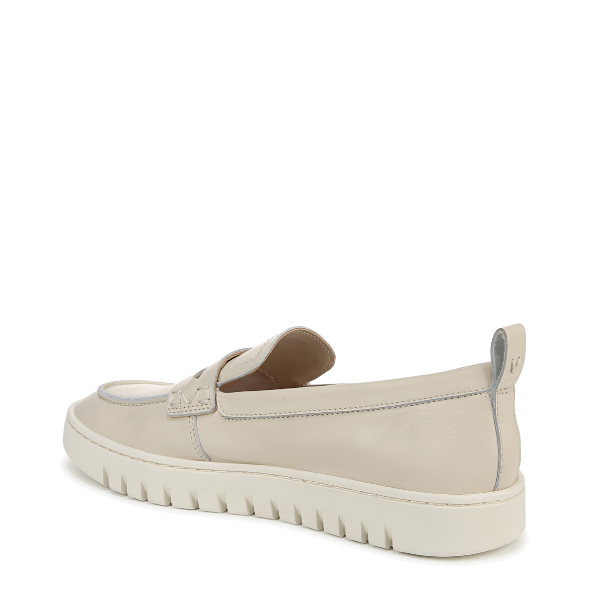 Mocassino-Vionic-Uptown-Pelle-Crema-3