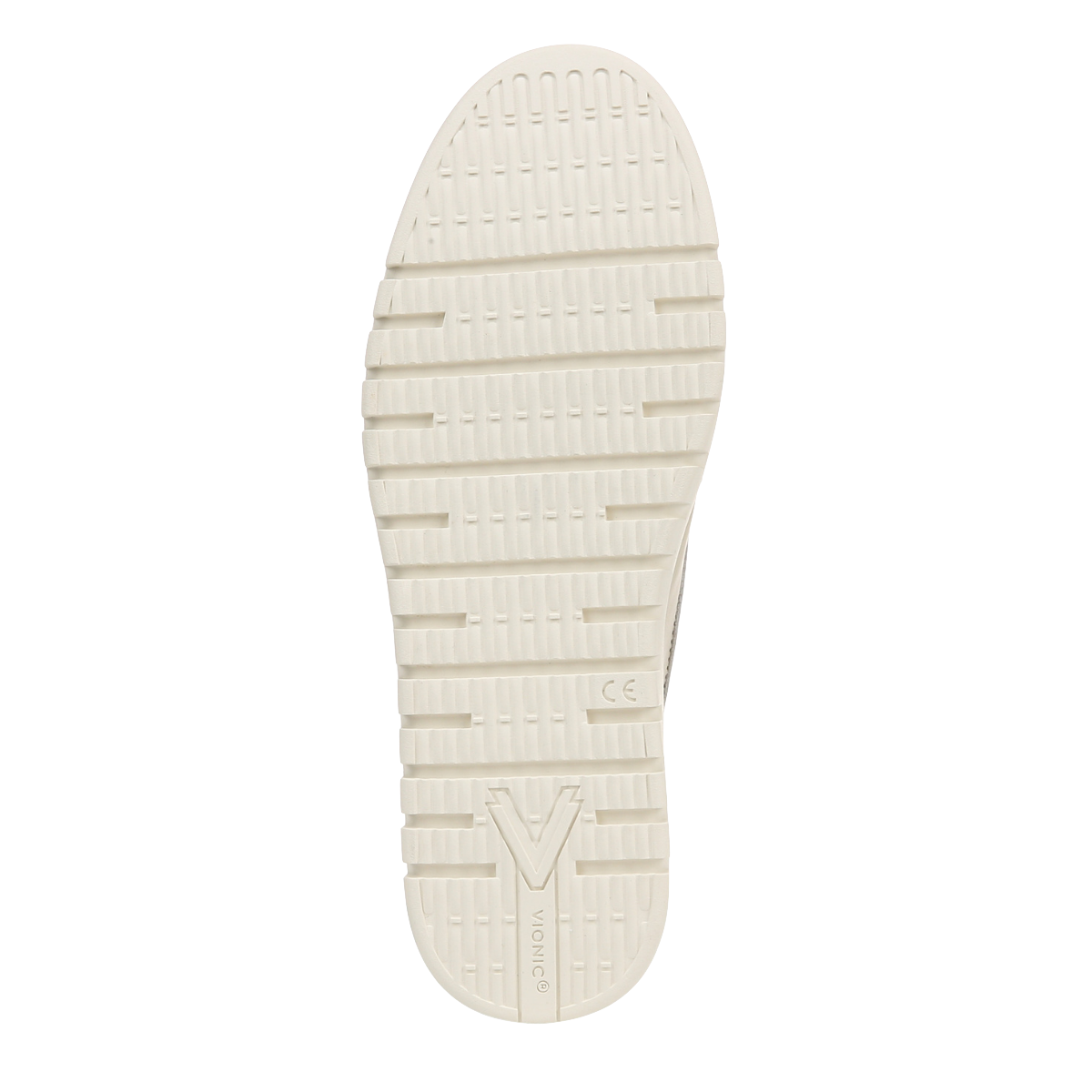 Mocassino-Vionic-Uptown-Pelle-Crema-4
