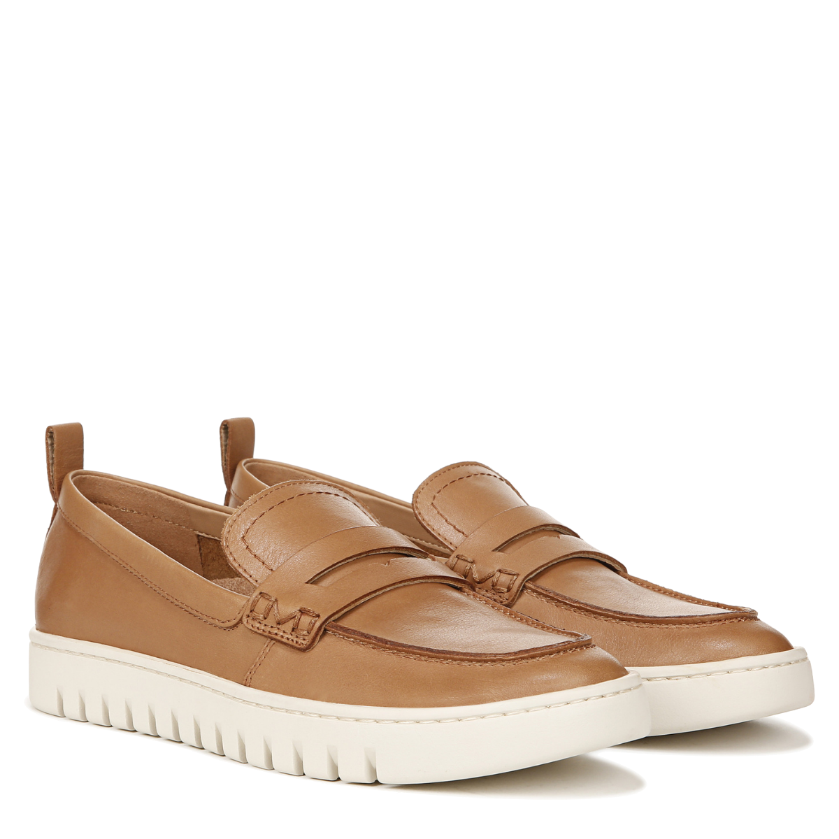 Mocassino-Vionic-Uptown-Pelle-Camel-1