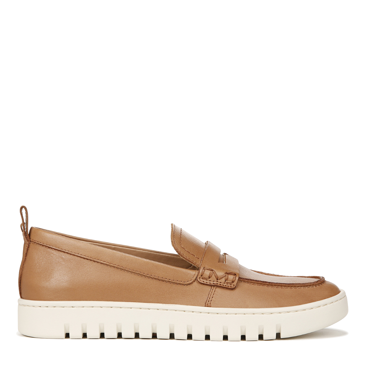 Mocassino-Vionic-Uptown-Pelle-Camel-2