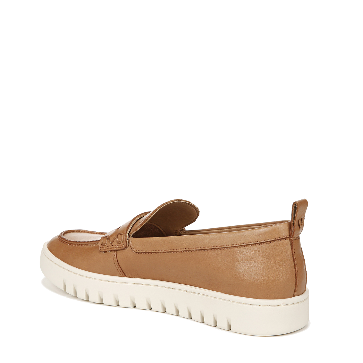 Mocassino-Vionic-Uptown-Pelle-Camel-3
