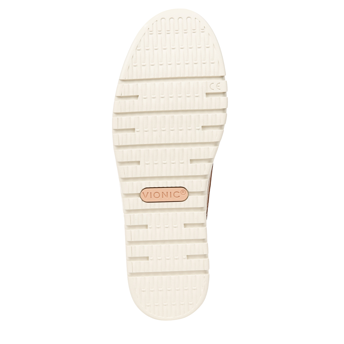 Mocassino-Vionic-Uptown-Pelle-Camel-4