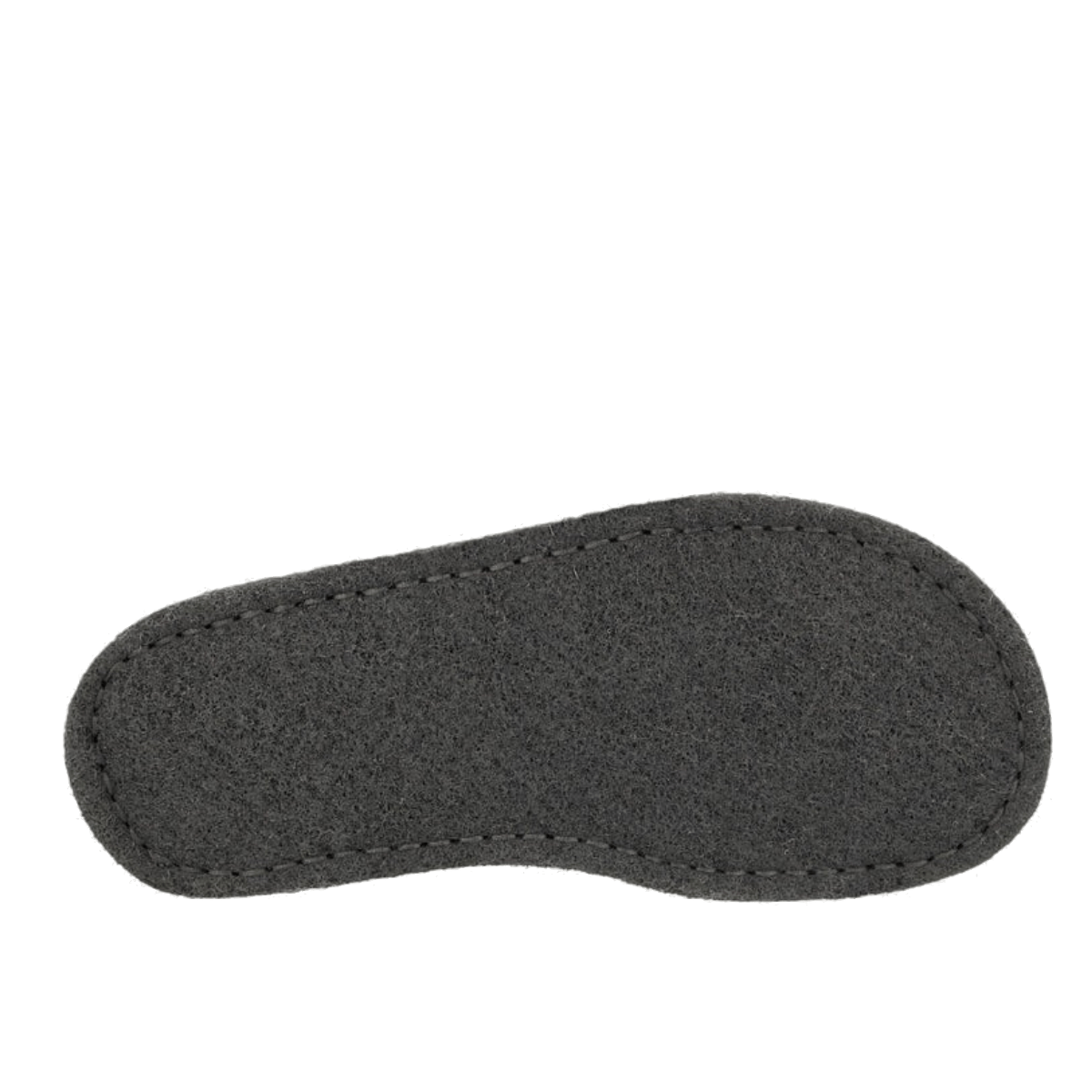 Pantofola Haflinger Coffee Time Marrone - Haflinger - Calzature Savorè