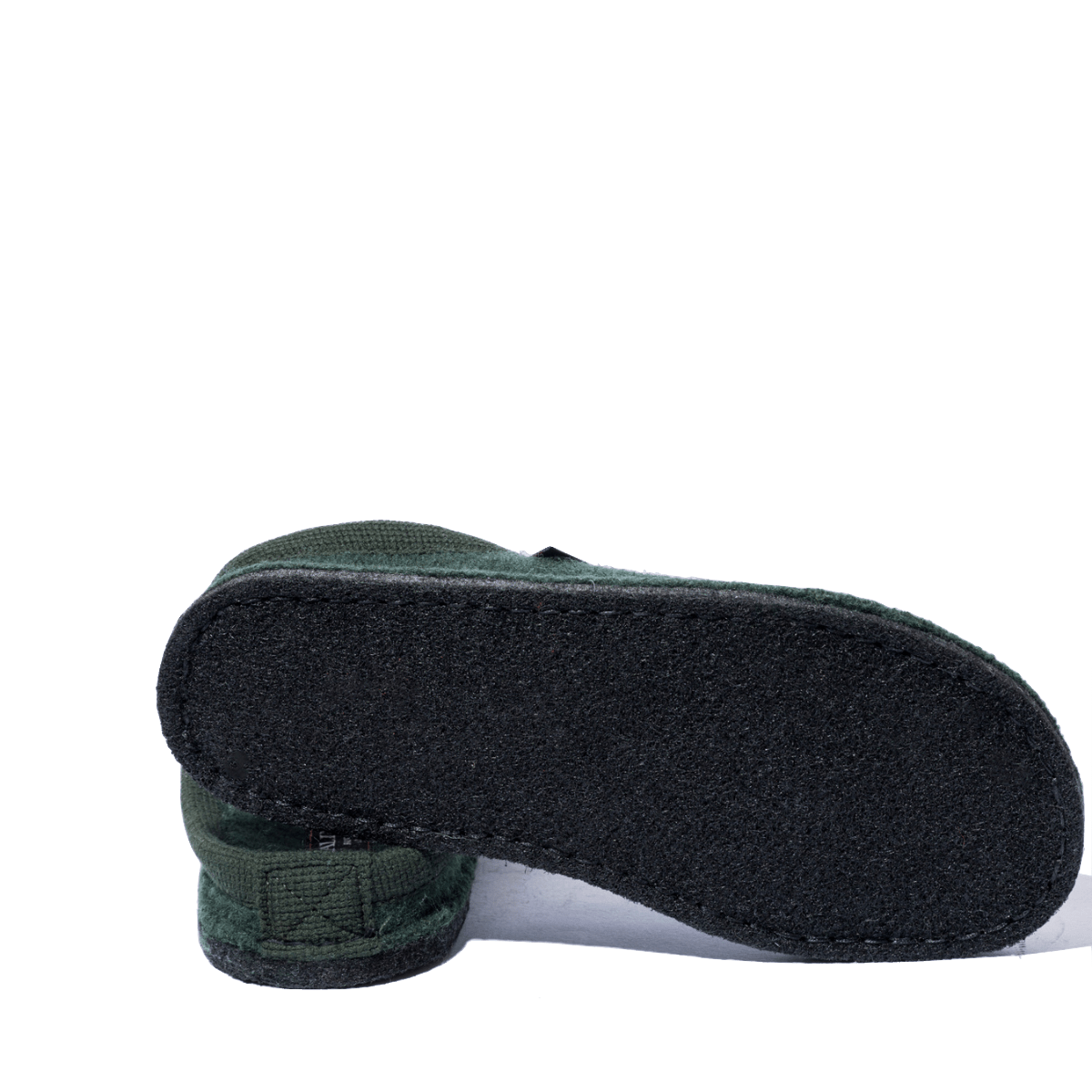 Pantofola Haflinger Flair Rudi Verdone - Haflinger - Calzature Savorè