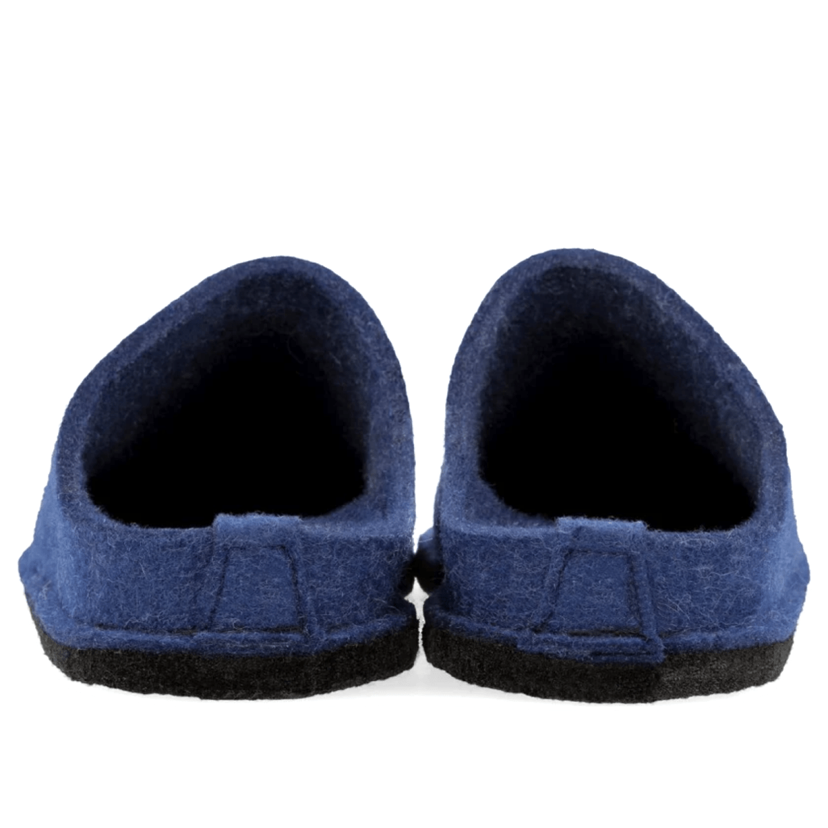 Pantofola Haflinger Soft Jeans - Haflinger - Calzature Savorè