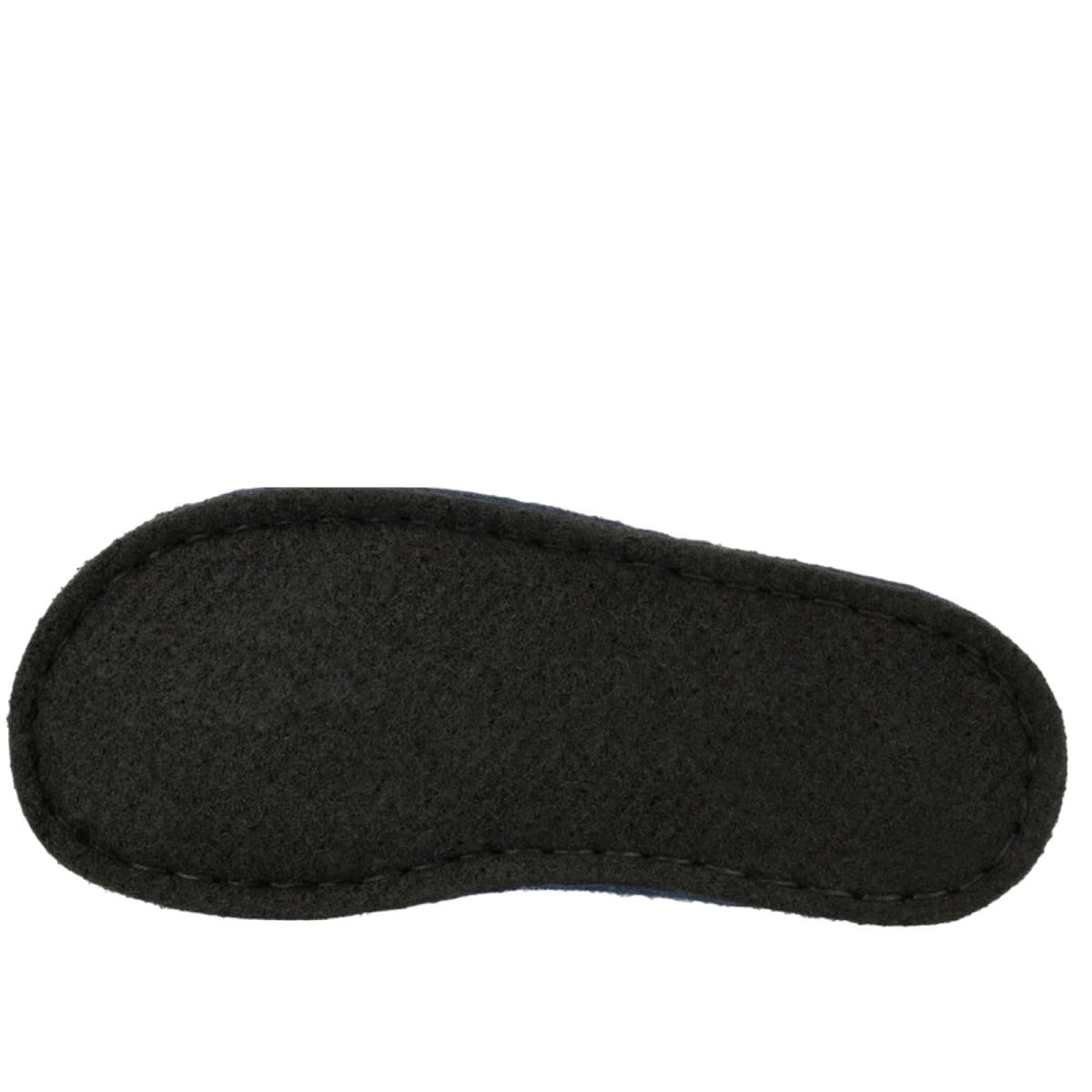 Pantofola Haflinger Soft Jeans - Haflinger - Calzature Savorè