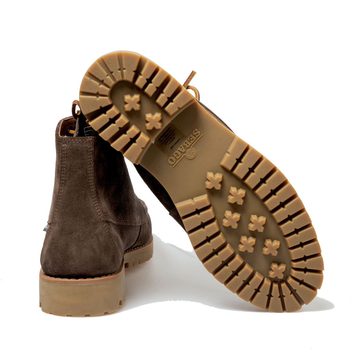 Stivaletto-Sebago-Parker-Camoscio-Dark-Brown-3