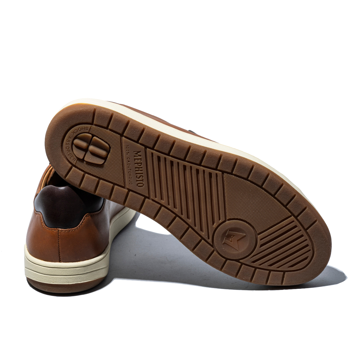 Allacciata-Mephisto-Hasko-Pelle-Hazelnut-3