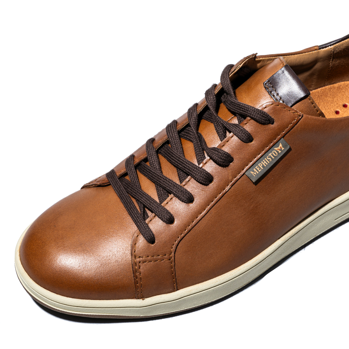 Allacciata-Mephisto-Hasko-Pelle-Hazelnut-4
