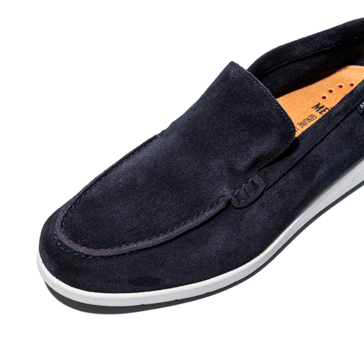 Mocassini-Mephisto-Valner-Camoscio-Blu-4