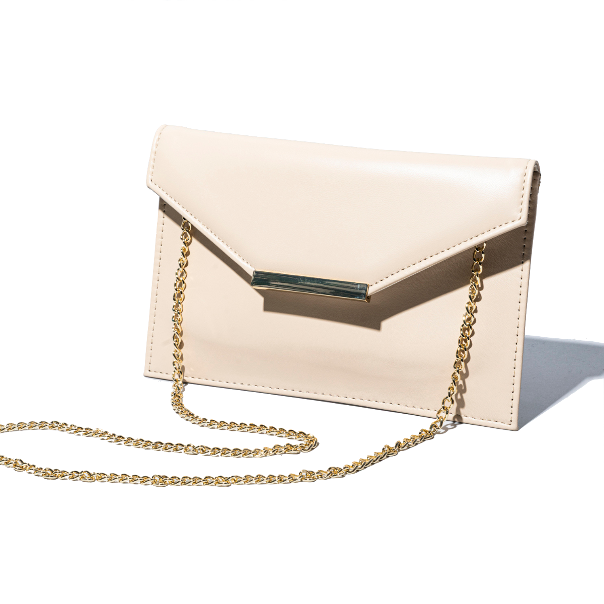Pochette-Melluso-Pelle-Kiss-1