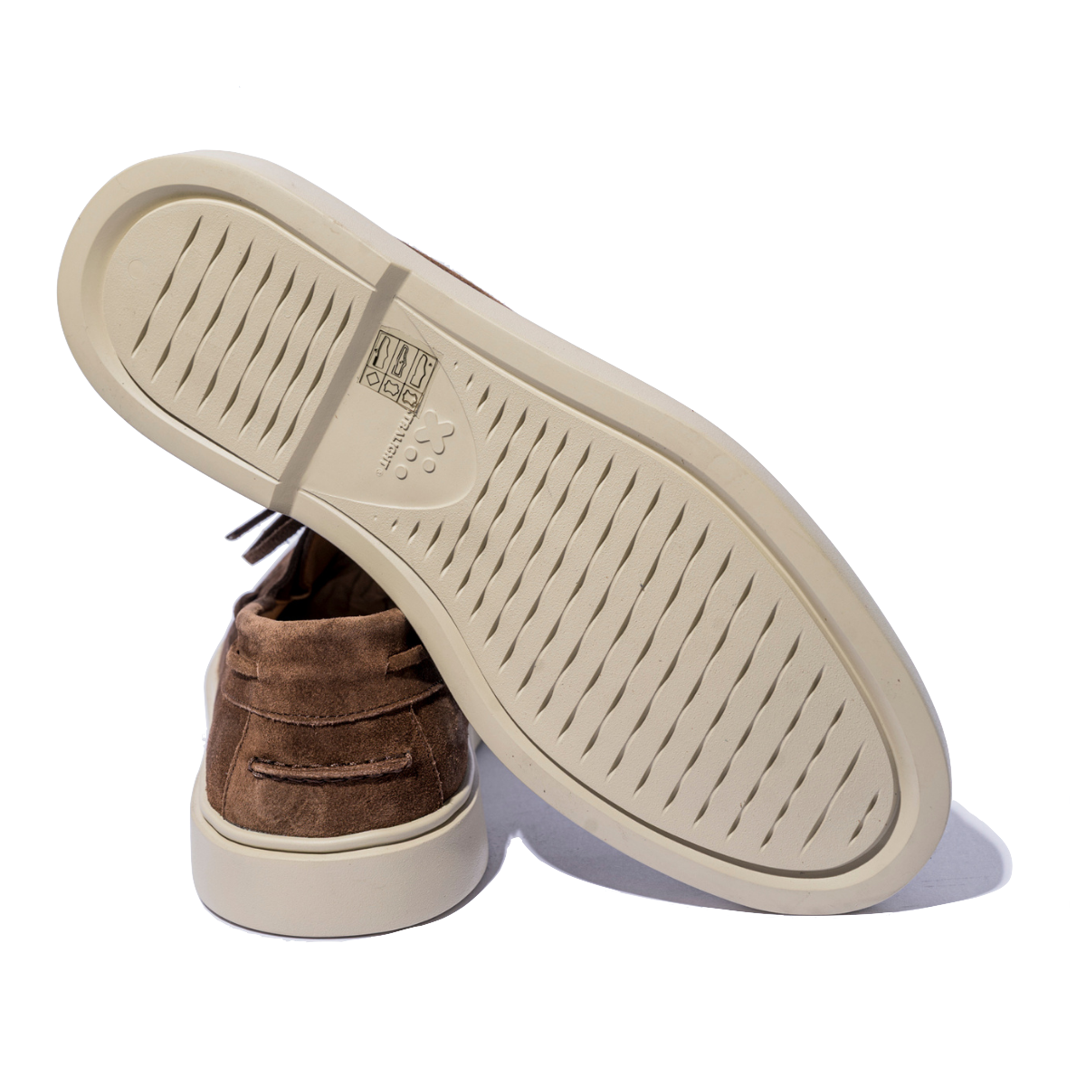 Allacciata-Moc-Triver-Flight-Camoscio-Cioccolato-3