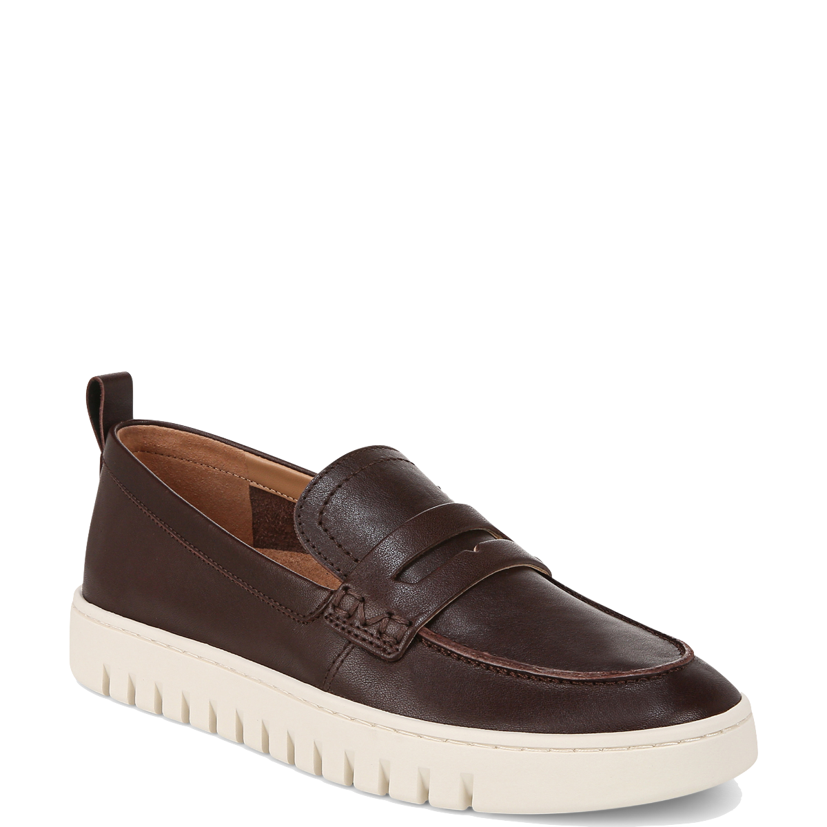 Mocassino-Vionic-Uptown-Pelle-Caffè-1