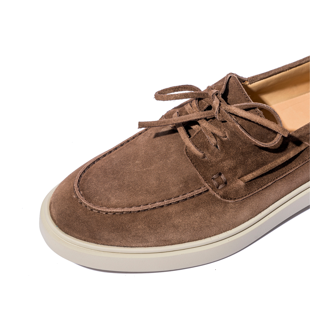 Allacciata-Moc-Triver-Flight-Camoscio-Cioccolato-4