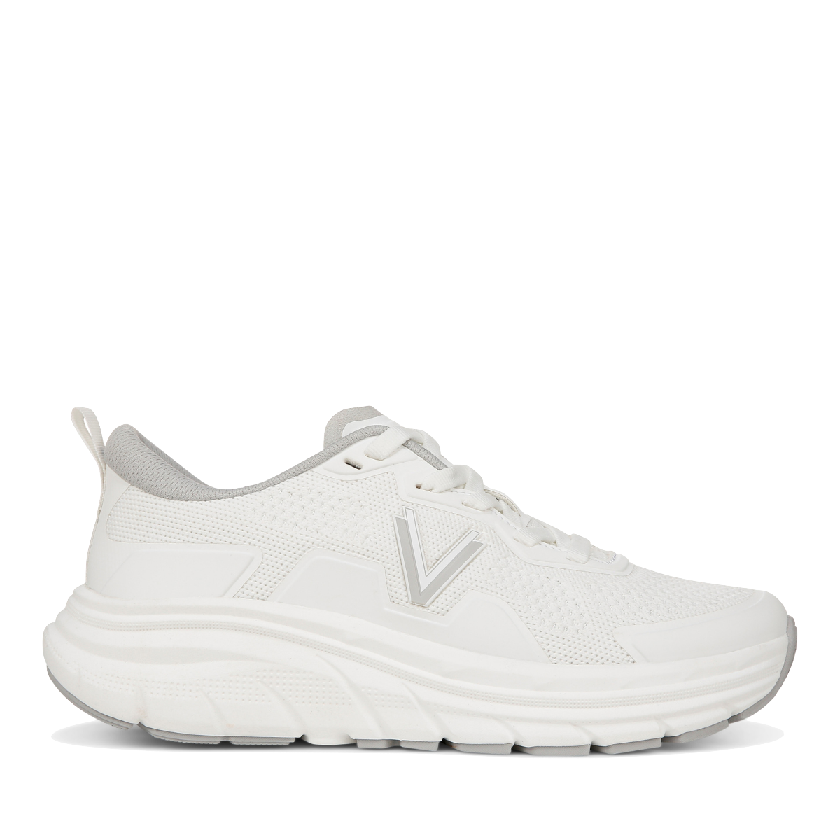 Sneaker-Vionic-Walk-Max-Tessuto-Tecnico-Bianco-2