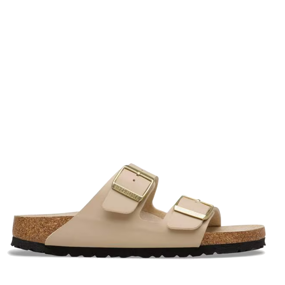 Ciabattina-Birkenstock-Arizona-Birko-Flor-Triples-Sandcastle/Oyster-2
