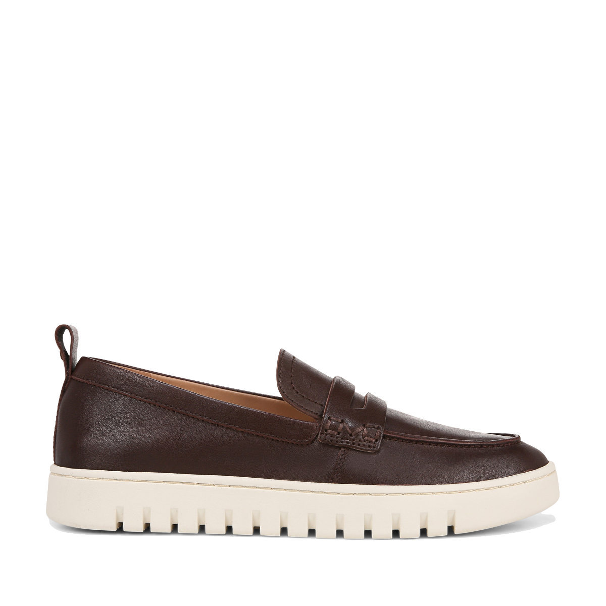 Mocassino-Vionic-Uptown-Pelle-Caffè-2