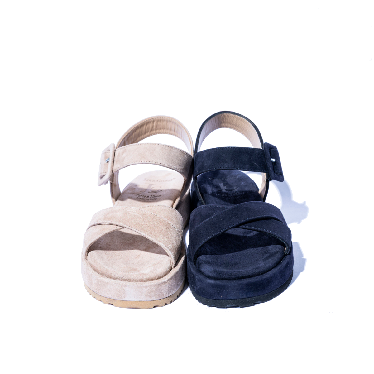 Sandalo-Luca-Grossi-Cinturino-Camoscio-Blu-6