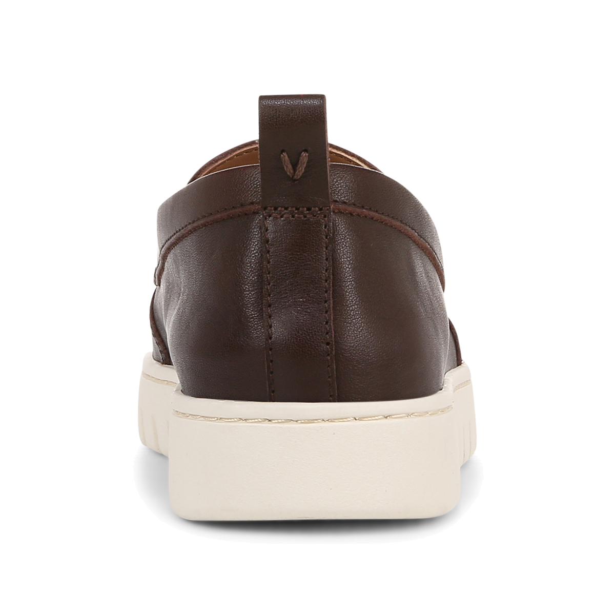 Mocassino-Vionic-Uptown-Pelle-Caffè-3