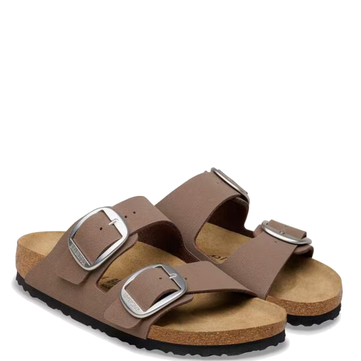 Ciabattina-Birkenstock-Arizona-Big-Buckle-Birko-Flor-Mocca-1