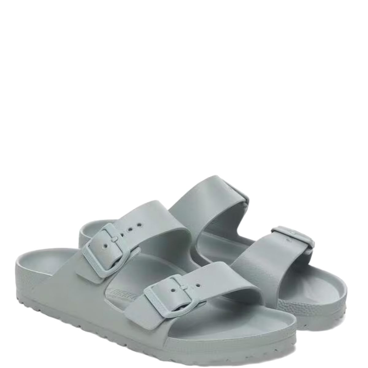 Ciabattina-Birkenstock-Arizona-Essentials-Gomma-Eva-Pure-Sage-1