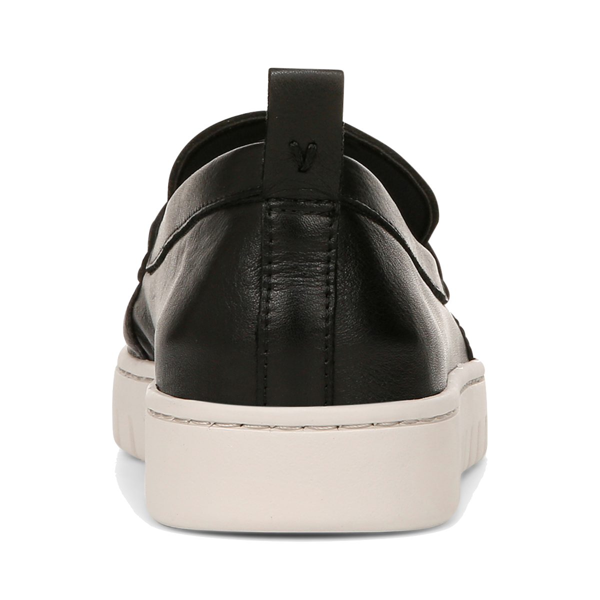 Mocassino-Vionic-Uptown-Pelle-Nero-3