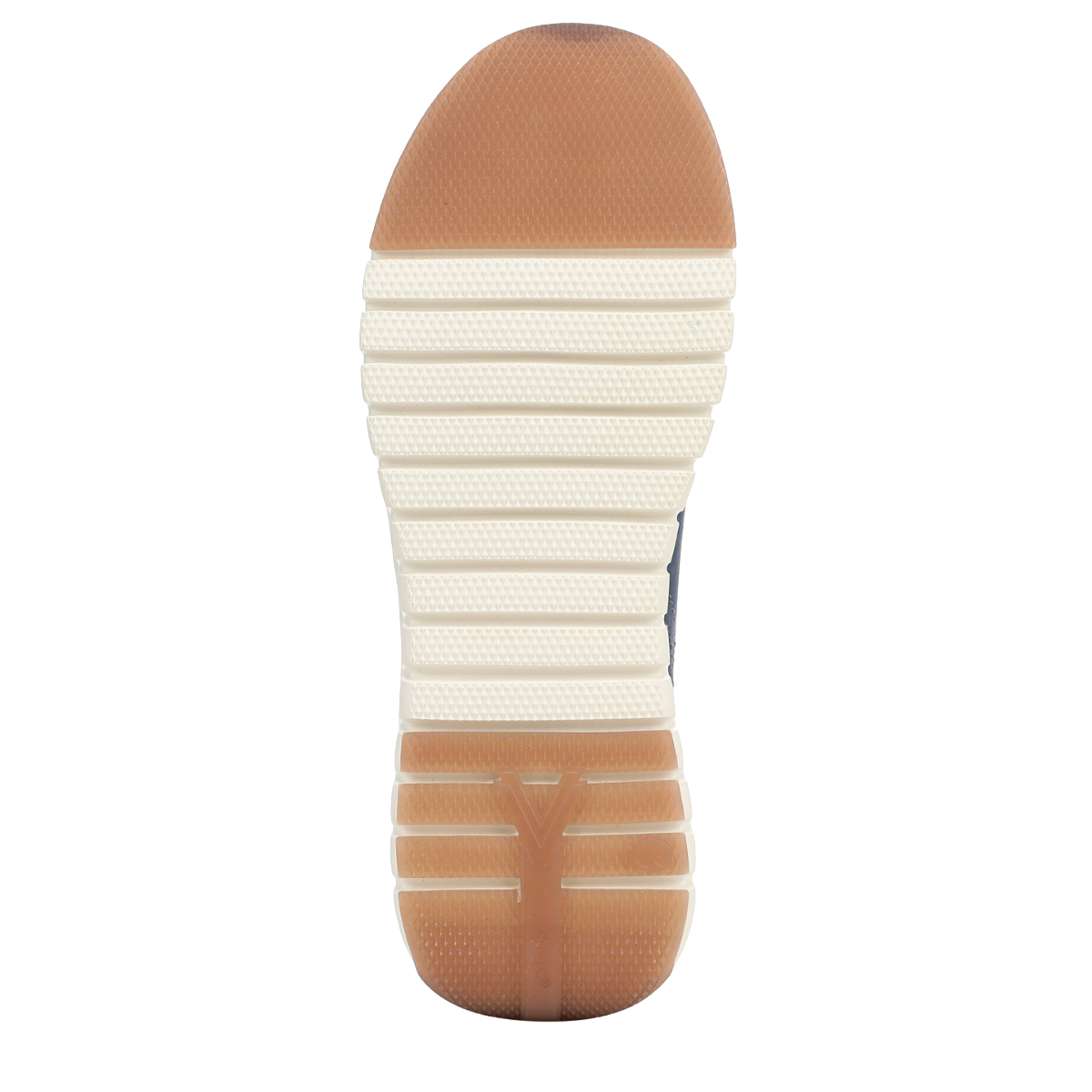 Sneaker-Vionic-Uptown-Camoscio-Blu-3