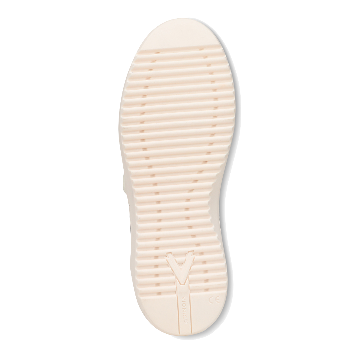 Sneaker-Vionic-Kearny-Platform-Camoscio-Blu-3