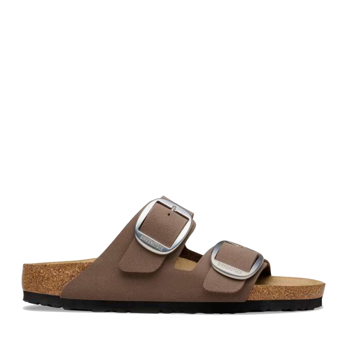 Ciabattina-Birkenstock-Arizona-Big-Buckle-Birko-Flor-Mocca-2
