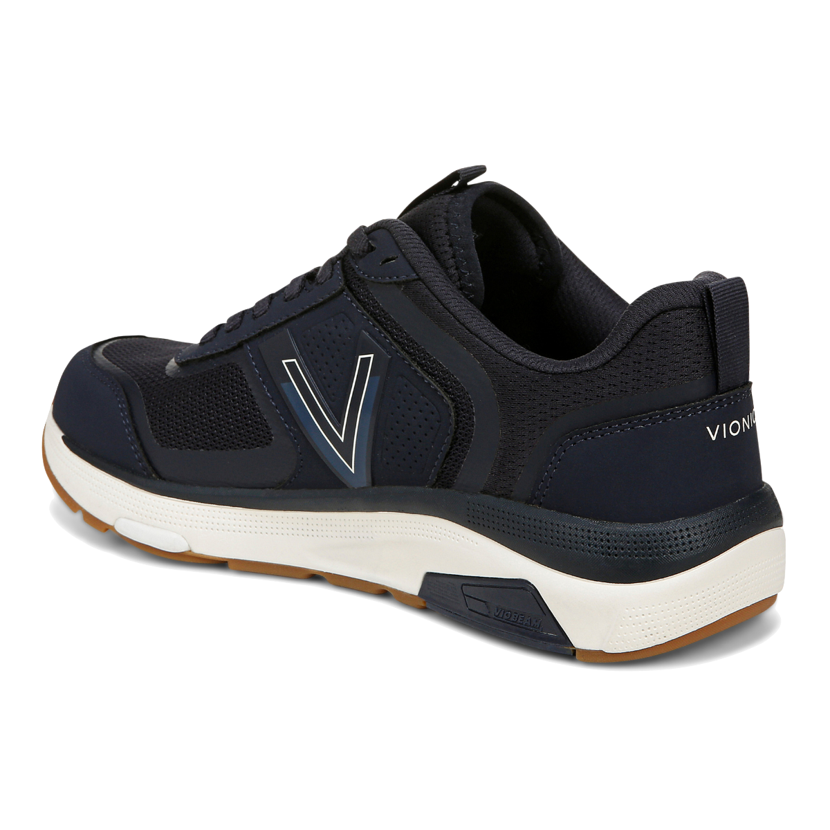 Sneaker-Vionic-Walk-Strider-Tessuto-Tecnico-Blu-Navy-4