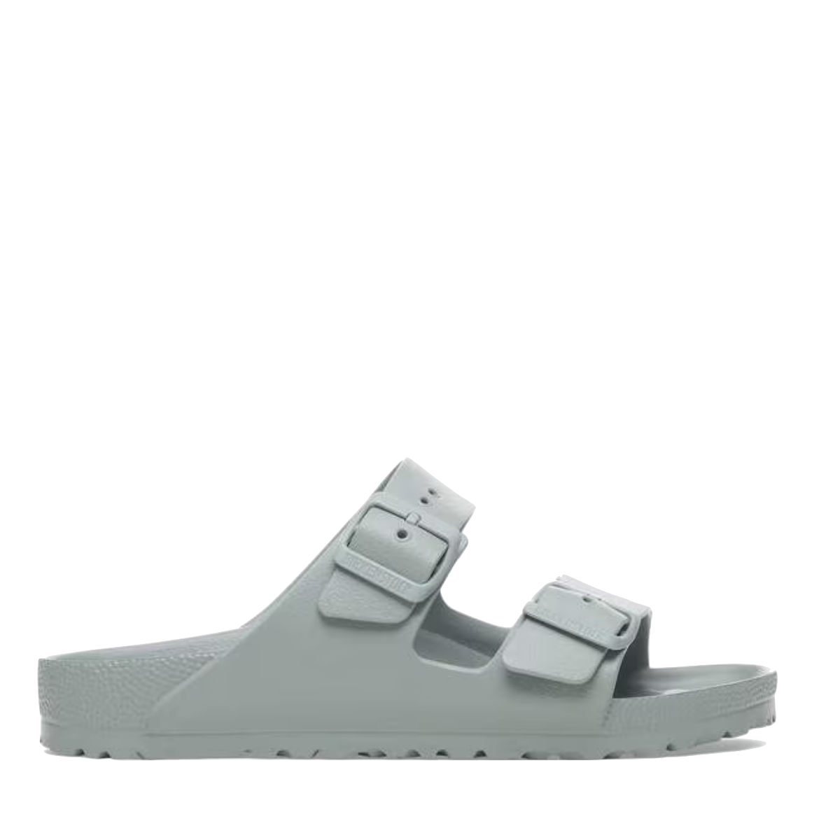 Ciabattina-Birkenstock-Arizona-Essentials-Gomma-Eva-Pure-Sage-2