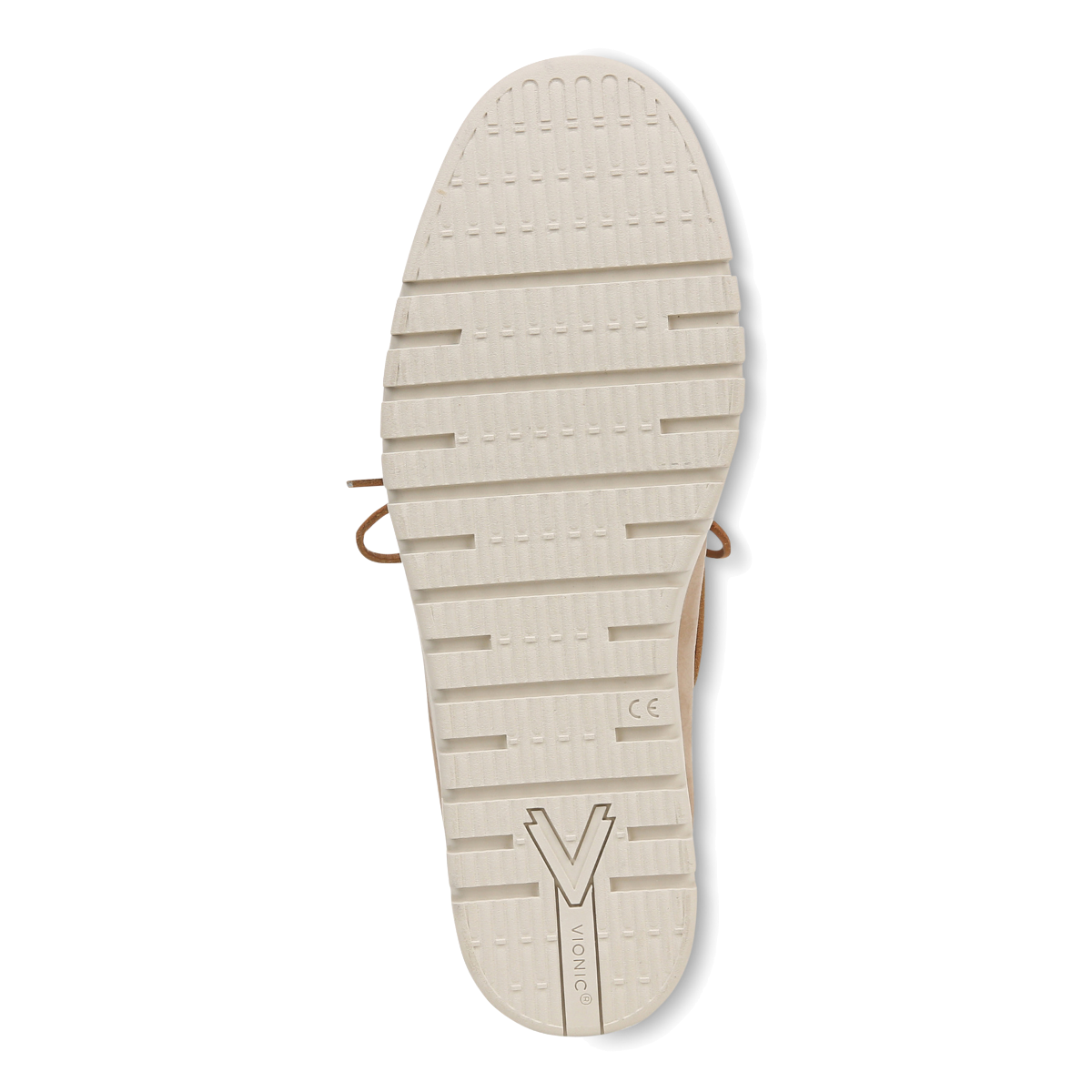 Allacciata-Vela-Vionic-Uptown-Boat-Camoscio-Sabbia-5