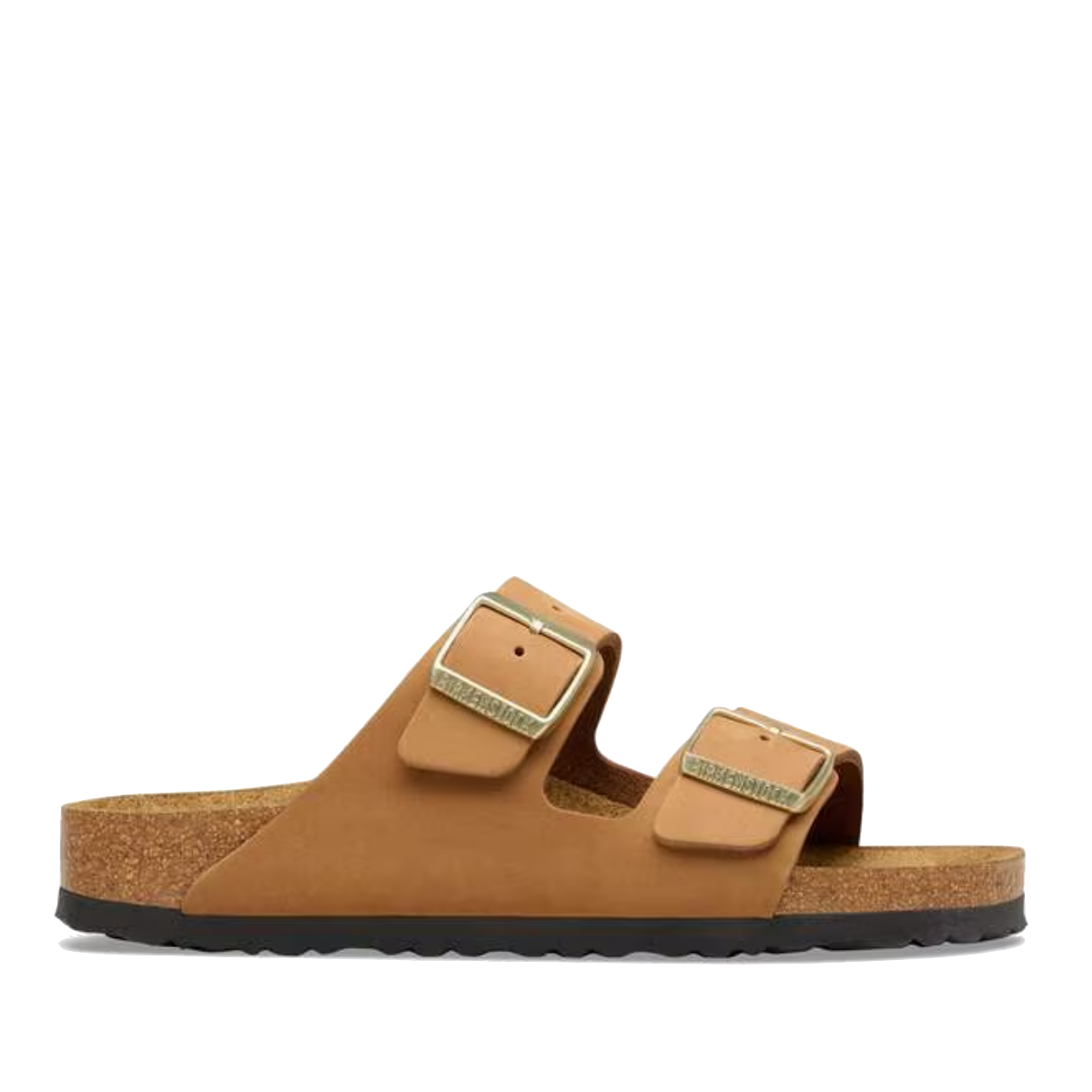 Ciabattina-Birkenstock-Arizona-Pelle-Nabuck-Mink-Soft-2